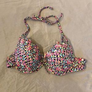 Victoria Secrets Bikini Top